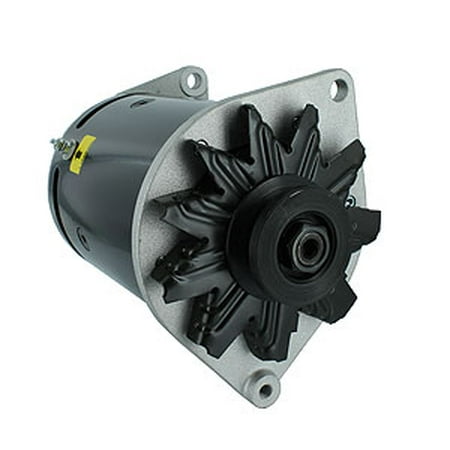 UPC 692209016472 product image for Powermaster 82101-2 PowerGEN Alternators | upcitemdb.com