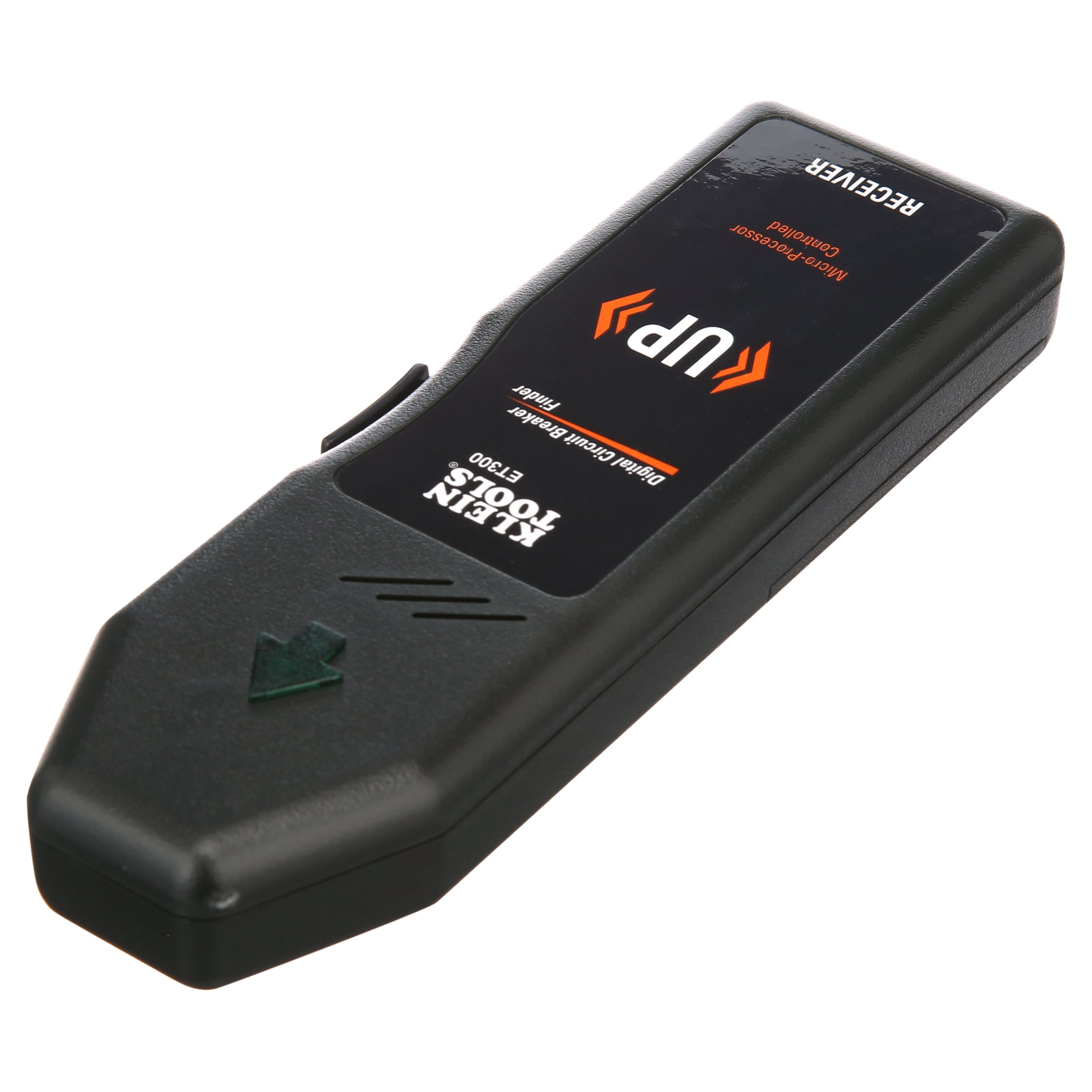 Klein Tools ET300 Digital Circuit Breaker Finder