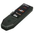 Klein Tools ET300 Digital Circuit Breaker Finder