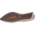 thumbnail image 5 of Rockport Women's Total Motion Kalila Pump, 5 of 6