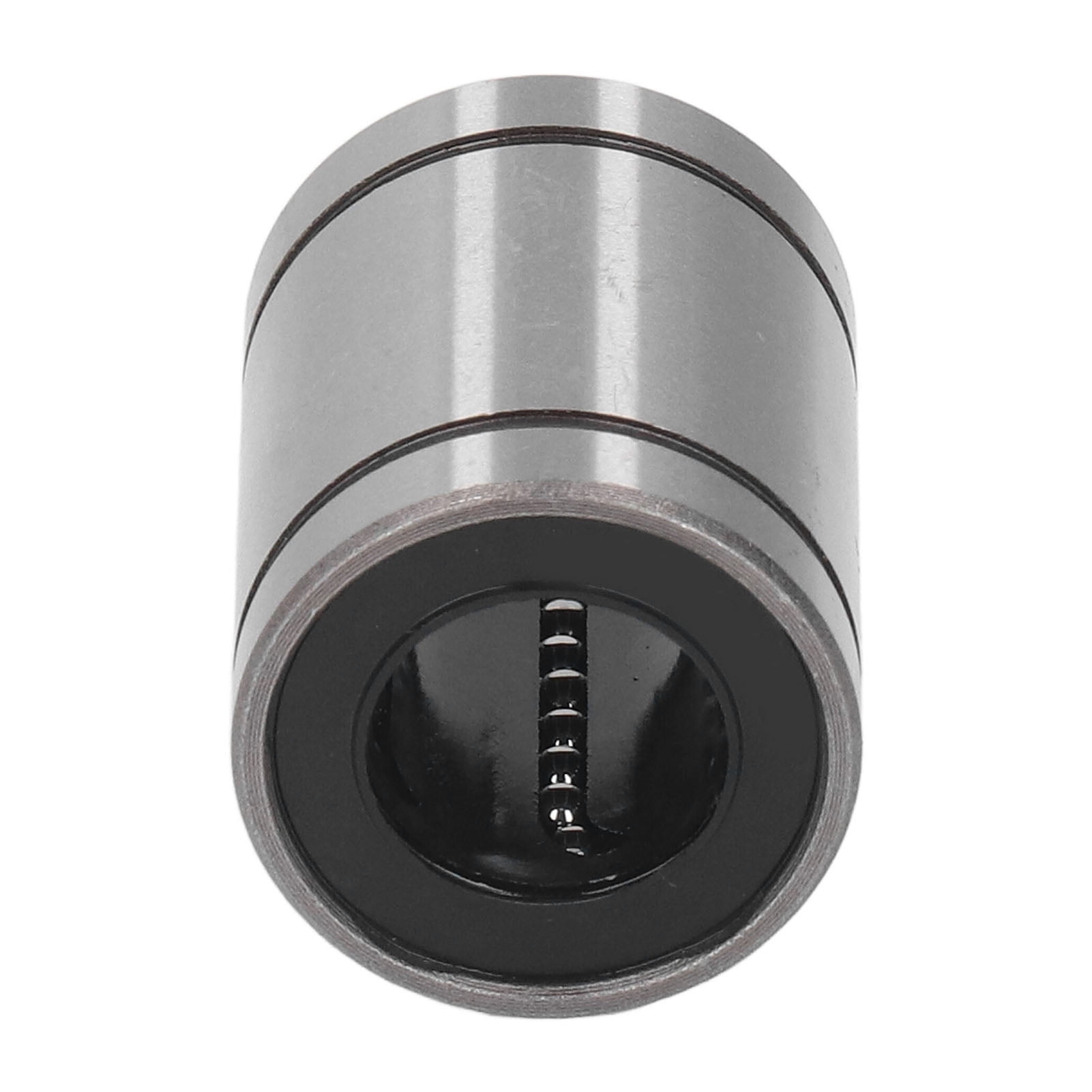 Linear Motion Bearing, 3D Printer Linear Motion Bearing LM16UU Low