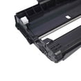 thumbnail image 3 of Colorich DR630 Drum Unit Compatible for Brother DR630 DR-630 High Yield to use with HL-L2300D MFC-L2705DW HL-L2300D MFC-L2720DW HL-L2320D Printer (4 Pack,Black), 3 of 11
