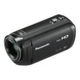 thumbnail image 3 of Panasonic HC-V380 - Camcorder - 1080p / 60 fps - 2.51 MP - 50x optical zoom - Panasonic - flash card - Wi-Fi, 3 of 9