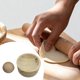 thumbnail image 5 of Herramienta para prensar empanadillas Herramienta multiusos para prensar empanadillas M, 5 of 7