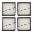 thumbnail image 1 of 4PCS/LOT, Separ E0530K FOR SWK2000-5 REPLACEMENT FILTER ELEMENT 00530 (300FG ELEMENT) FUEL WATER SEPARATOR, 1 of 5