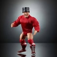 thumbnail image 3 of WWE Superstars Action Figure & Accessories Sets, 6-inch Retro Collectible (Styles May Vary), 3 of 6