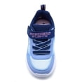 thumbnail image 4 of TENIS DEPORTIVO SKECHERS SOLA GLOW-OMBRE DELUXE 303714N 15 CM, 4 of 4