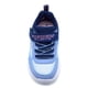 thumbnail image 4 of TENIS DEPORTIVO SKECHERS SOLA GLOW-OMBRE DELUXE 303714N 13 CM, 4 of 4