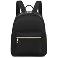 thumbnail image 1 of Minimochila BTOOP Fashion para niñas y mujeres, viajes escolares, 1 of 8
