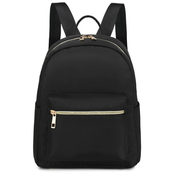 Minimochila BTOOP Fashion para niñas y mujeres, viajes escolares