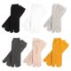 thumbnail image 5 of Sonducket 3 pares Manténgase fresco y cómodo con estos calcetines transpirables para hombre Maravilloso regalo Calcetines con punta dividida Type7 NO7, 5 of 6