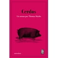 thumbnail image 1 of Cerdos Adriana Hidalgo editora 9788412403398, 1 of 2