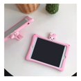 thumbnail image 3 of Funda protectora para ipad, funda para tableta y ordenador mini1/2/3/4Air10.5pro, carcasa suave de silicona, 9 juegos, carcasa de 11 pulgadas, 3 of 4