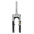 thumbnail image 3 of Suspension Horquilla Vision R12 Plateado, 3 of 5