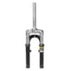 thumbnail image 3 of Suspension Horquilla Vision R12 Plateado, 3 of 5