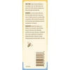Burt's Bees Natural Pet Care Tearless 2 in 1 Puppy Shampoo and Conditioner with Buttermilk and Linseed Oil, 16 oz.