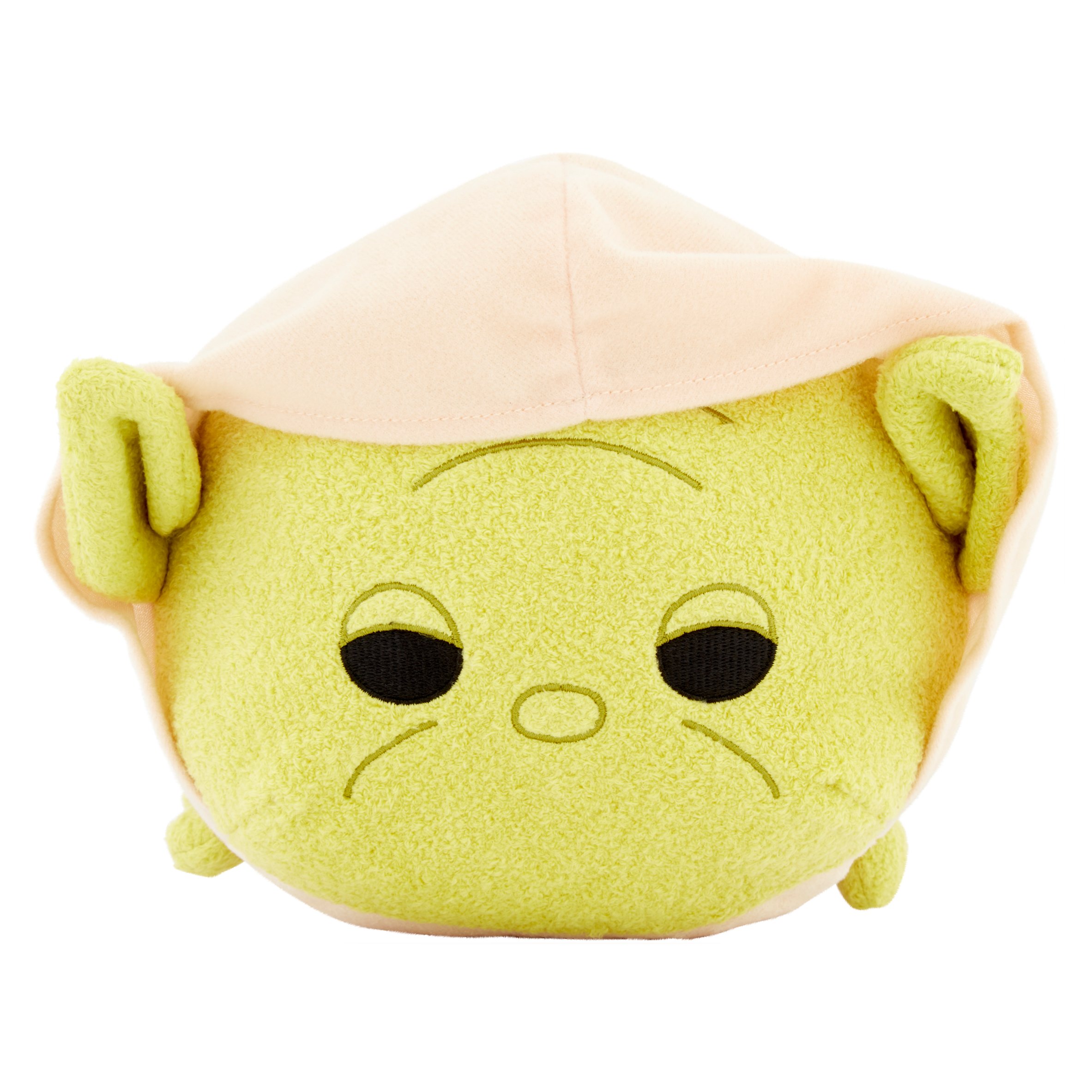 Yoda tsum tsum Clearance