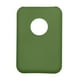thumbnail image 1 of Mag-Safe Soft SIlicone Case Cover Funda protectora Diseño de cuerpo completo, 1 of 1