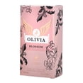 thumbnail image 2 of ALHAMBRA MAISON OLIVIA BLOSSOM EDP 80 ML, 2 of 3