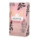 thumbnail image 2 of ALHAMBRA MAISON OLIVIA BLOSSOM EDP 80 ML, 2 of 3