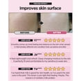 thumbnail image 3 of Tónico hidratante SkinRxLab MadeCera Cream Double Essence 150 ml, 3 of 7