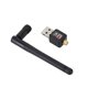 thumbnail image 5 of Antena receptora de señal wifi, 5 of 5