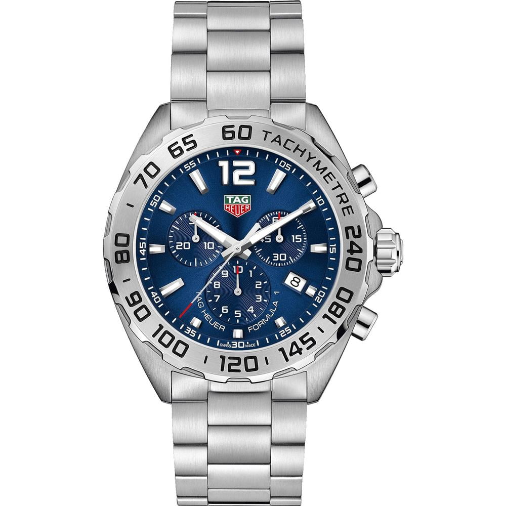tag heuer caz101k
