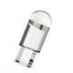 thumbnail image 2 of Sidaley 10 piezas de luces LED para coche, Mini bombillas de techo, lámparas de lectura para vehículos, accesorios para Camper, 6500LM, luz Type3 NO3, 2 of 6