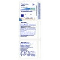 thumbnail image 4 of Boiron Phosphoricum Acidum 30C, Homeopathic Medicine for Poor Concentration Due To Overwork, 80 Pellets, 4 of 7