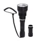 thumbnail image 2 of Linterna de buceo impermeable Jadeshay IPX8 100000 lm, 2 of 8