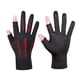 thumbnail image 3 of Guantes de pesca para conducir, guantes de protección solar para mujer, guantes finos de seda helada de verano para hombre, 3 of 3