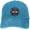 ARMY 334, variant on US Army Chemical Corps Veteran Dad Hat Baseball Unisex Baseball Adjustable Washed Cap