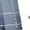 LIGHT BLUE PLAID, variant on HEARNICE Women's Pajama Pants, Soft Long Casual Pajama Lounge Bottoms, Knit Sleep Pants with Pockets(PINK PURPLE PLAID, XL)