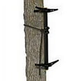thumbnail image 4 of Muddy Treestand Backpack Straps Comfortable Carry System (Camo), 4 of 4