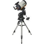 Celestron CGX 800 HD, 8 EdgeHD Schmidt-Cassegrain Telescope