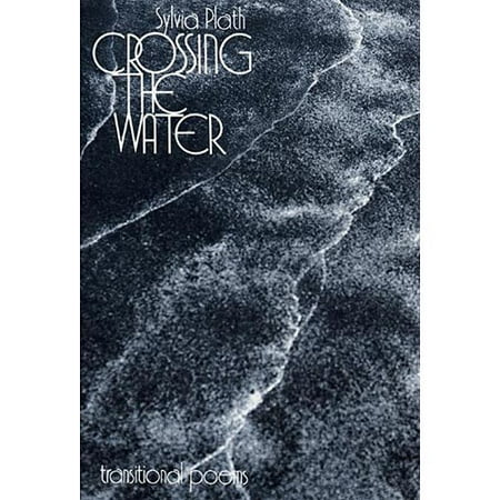Crossing the Water