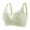 Green, variant on TSADFHJI Women Solid Maternity Open Button Breastfeeding Bra Pulls up Sag Feeding Comfort Thin Bra Women's Bras Pearl Panties Plus Size Women's Bras Crotchless Bodysuit Womens Bras Black Set White 40