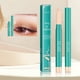 thumbnail image 4 of Barra Sombra Ojos Brillante Iluminador Con Brillo Delineador Larga Duración Al Suministros Maquillaje Multifunción, 4 of 9