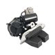 thumbnail image 3 of DS7Z7443150B, motor de bloqueo de portón trasero, actuador de bloqueo de baúl de portón trasero para Edge 931273, accesorio de repuesto, 3 of 7