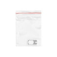 thumbnail image 3 of Pièces de Réparation Lentille en Verre Adaptée pour Appareil Photo Stabilisateur Dji Mavic Mini 2, 3 of 3