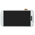 thumbnail image 4 of Ensemble Numériseur Tactile d'Affichage LCD, Remplacement Universel d'Écran d'Usure Haute Performance pour S4, 4 of 8