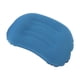 thumbnail image 5 of Almohadas De Viaje Inflables Para Aviones, Almohada De Apoyo Lumbar Portátil Para Silla De Oficina, Almohada De Viaje Inflable Para Acampar, Almohada Plegable Para Trenes De, 5 of 7
