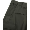 thumbnail image 4 of Propper Kinetic Tactical Short, 4 of 6