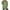 ZA-Green, variant on Jsaierl Basic Hoodies for Women Long Sleeve Solid Color Pullover Top Athletic Workout Hooded Sweatshirt with Thumb Holes