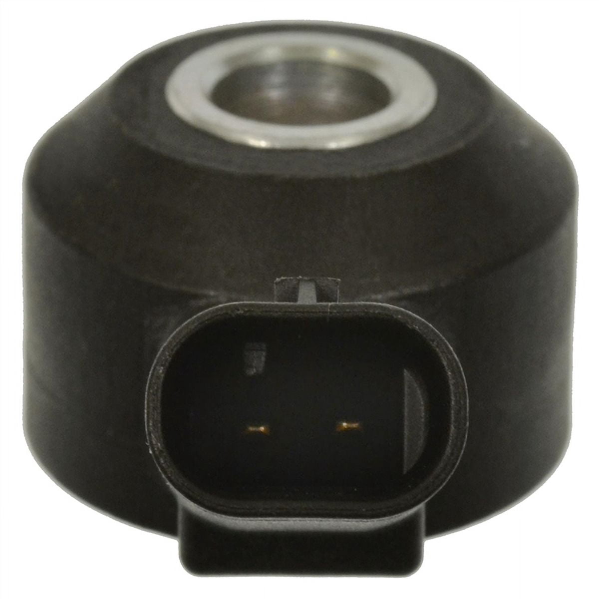 Standard Import Knock Sensor