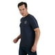 thumbnail image 5 of PLAYERA TRAINING NFL PARA CABALLERO DALLAS COWBOYS 100% ORIGINAL., 5 of 8