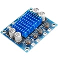 thumbnail image 4 of 2X TPA3110 XH-A232 Dual Channel 3A 30W+30W Digital Stereo Audio Power Amplifier Board, 4 of 7