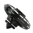 thumbnail image 4 of Mini Flying , Flying  Decompression Hand Operated  For Outdoor For Children Blue,Black,Red, 4 of 8