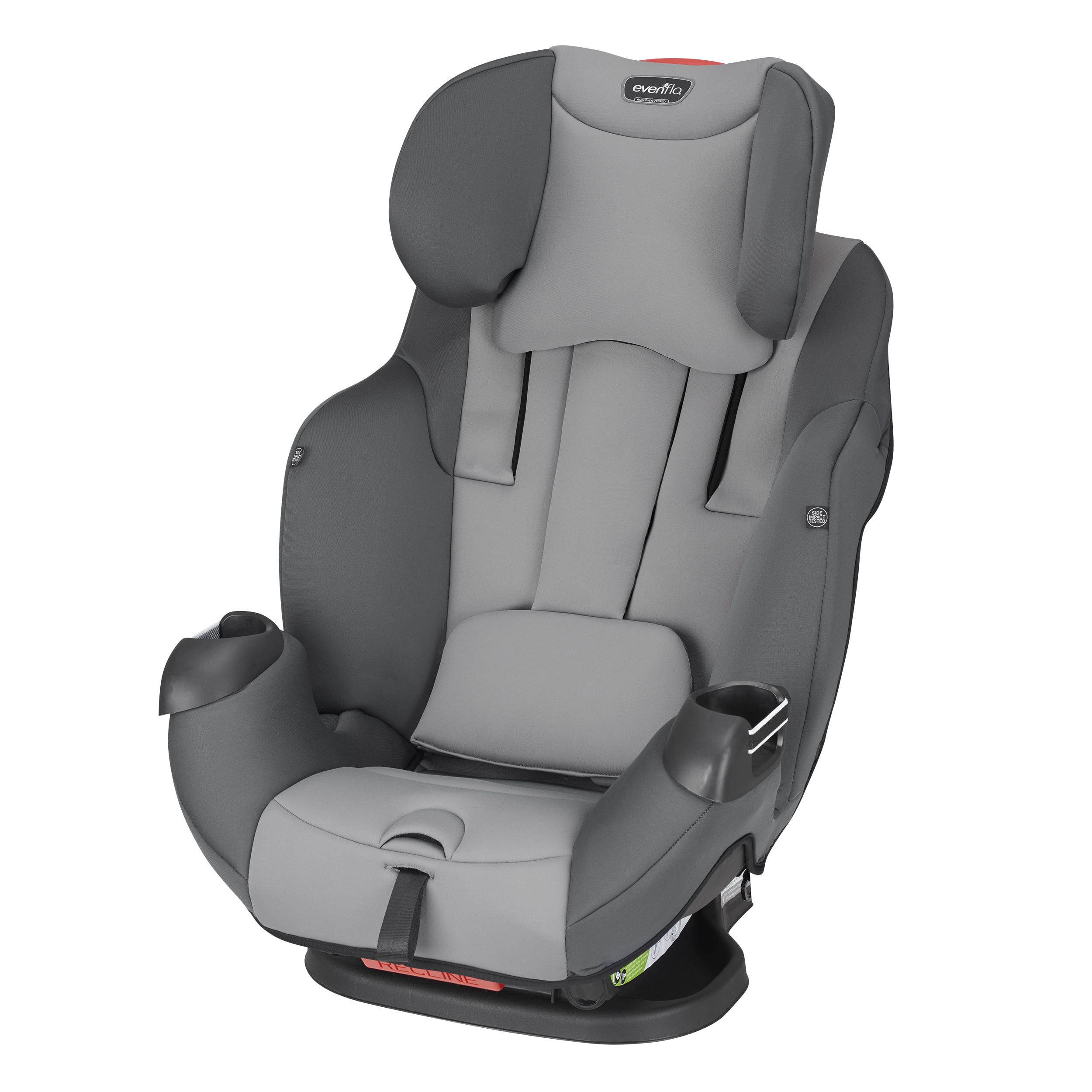 maxi cosi mico max 30 expiry date Maxi-Cosi Pro Baby Infant Car Seat with Base, Ventilated Chair, Soft Headrest Pad, Easy-Install Latch, Adjustable Belt Guide, 3-Position Base, Stroller-Ready, 4-30 lbs, up to 32 in, Seascape car base for baby Fenix 16340 Battery ARB-L16-800UP Option:Watermelon emailrecos