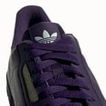 thumbnail image 3 of Tenis Continental 80 Adidas Mujer Originals Deportivos Violeta 22.5, 3 of 4